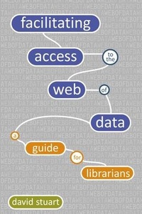 Abbildung von: Facilitating Access to the Web of Data - Facet Publishing