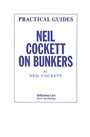 Cover: NEIL COCKETT ON BUNKERS - Informa Law