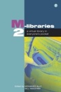 Cover: M-Libraries 2 - Facet Publishing