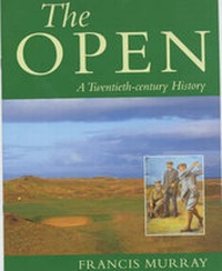 Abbildung von: OPEN - Pavilion