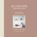 Cover: Island Life - Pavilion