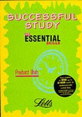 Cover: SUCC STUDY ESS SKILLS - Cengage Learning EMEA