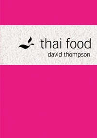 Abbildung von: Thai Food - Pavilion