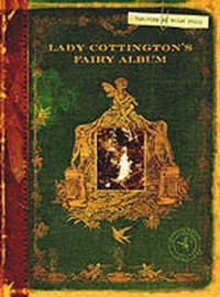 Abbildung von: LADY COTTINGTON'S FAIRY ALBUM - Pavilion