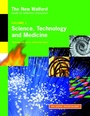 Cover: The New Walford Guide to Reference Resources - Facet Publishing