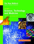 Cover: The New Walford Guide to Reference Resources - Facet Publishing