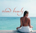 Cover: Island Beauty - Pavilion