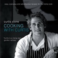 Cover: Cooking with Curtis - Pavilion