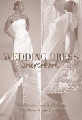 Cover: The Wedding Dress - Pavilion
