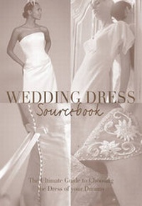 Enlarge image Cover: The Wedding Dress - Pavilion