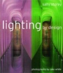 Cover: Lighting By Design - Pavilion