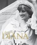 Cover: A Dress for Diana - Pavilion