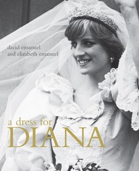 Abbildung von: A Dress for Diana - Pavilion
