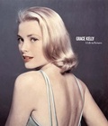 Cover: Grace Kelly - Pavilion