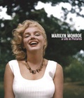Cover: Marilyn Monroe A Life in Pictures - Pavilion