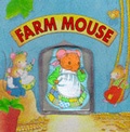 Cover: Farm Mouse - Bookmart Ltd