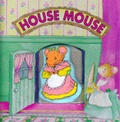 Cover: House Mouse - Bookmart Ltd