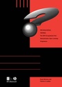 Cover: Psychological Testing - Wiley