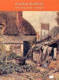 Cover: Garden Rubbish - Assembled Stories