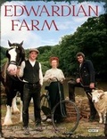 Cover: Edwardian Farm - Pavilion