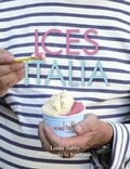 Cover: Ices Italia - Pavilion
