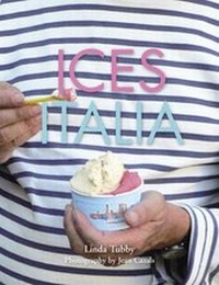 Enlarge image Cover: Ices Italia - Pavilion