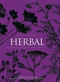 Cover: Herbal - Pavilion
