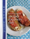 Cover: Pure Style: Recipes for Every Day - Pavilion