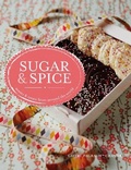 Cover: Sugar & Spice - Pavilion