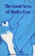 Abbildung von: Good News of Mark's Year - Columba Press