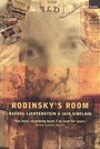 Cover: Rodinsky's Room - Granta Books