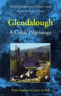 Abbildung von: Glendalough - Columba Press