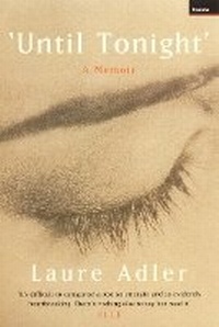 Enlarge image Cover: Until Tonight - Granta Books