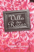Cover: Villa Des Roses - Granta Books