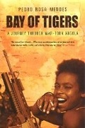 Cover: Bay Of Tigers - Granta Books