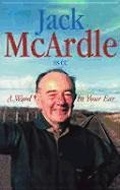 Cover: A Word in Your Ear - Columba Press
