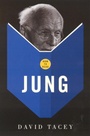 Cover: How To Read Jung - Granta Books