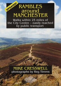 Abbildung von: Rambles Around Manchester - Sigma Leisure