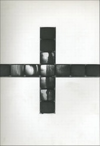 Enlarge image Cover: Gary Hill - Museum of Modern Art, Oxford