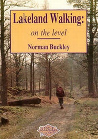 Abbildung von: Lakeland Walking on the Level - Sigma Leisure