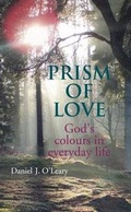 Cover: Prism of Love - Columba Press