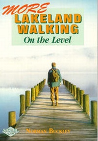 Abbildung von: More Lakeland Walking on the Level - Sigma Leisure