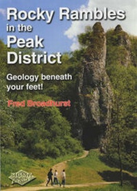 Abbildung von: Rocky Rambles in the Peak District - Sigma Leisure