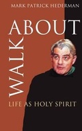 Cover: Walkabout - Columba Press
