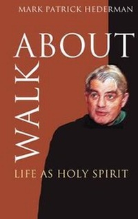 Enlarge image Cover: Walkabout - Columba Press