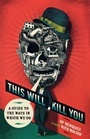 Cover: This Will Kill You - Saint Martin's Griffin,U.S.
