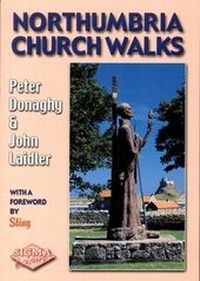 Abbildung von: Northumbria Church Walks - Sigma Leisure