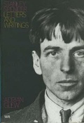 Cover: Stanley Spencer: Letters and Writings - Tate Publishing