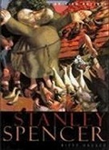 Cover: Capital - Tate Publishing