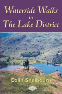 Abbildung von: Waterside Walks in the Lake District - Sigma Leisure